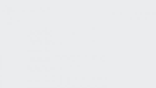 Рецепты правильного питания для похудения супы. Супы для похудения: рецепты на каждый день 03 Рецепты правильного питания для похудения супы. Супы для похудения: рецепты на каждый день 03