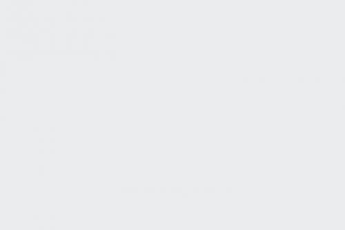 Гречневая диета. 6 абсолютных бьюти-хитов с iHerb, которые стоит попробовать