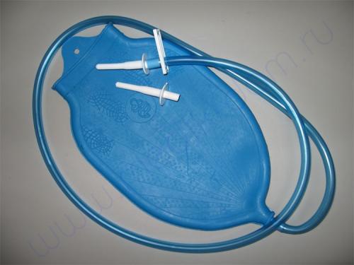 Как похудеть за месяц на 10 кг жесткая диета. Строгая 07 Как похудеть за месяц на 10 кг жесткая диета. Строгая 07