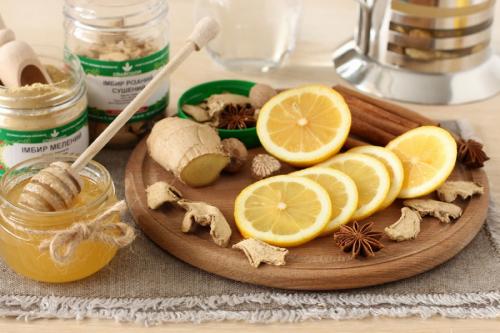 Зеленый чай для похудения живота. 5 рецептов зеленого чая, которые помогут при похудении