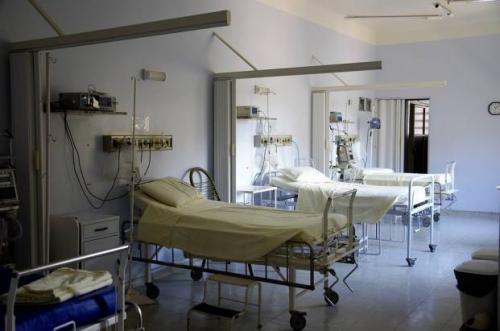 Можно ли сидеть на диете перед операцией. Диета перед операцией