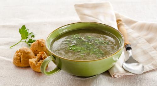 Курицу и мясо в один день. Экономная хозяйка: пять блюд из одной целой курицы