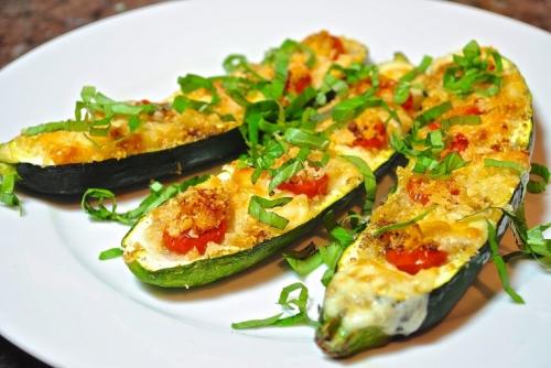 Меню щелочного питания рецепты. Рецепты вторых блюд