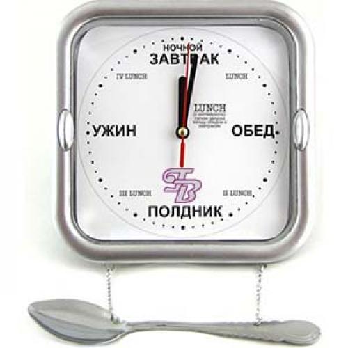 Меню на неделю Галина гроссман. Общие правила 02