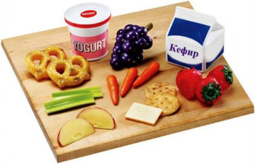 Диета для бедер и ягодиц меню на неделю. План меню для похудения 02 Диета для бедер и ягодиц меню на неделю. План меню для похудения 02