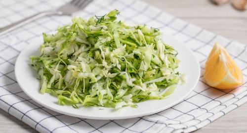 Японская диета с морепродуктами. Японская диета на 14 дней