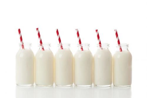 Диета для ног и бедер на неделю. Примерное меню