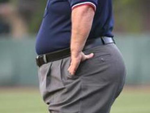 Как сделать бедра тоньше парню. 10 Недостатков мужского тела, которые ненавидят женщины