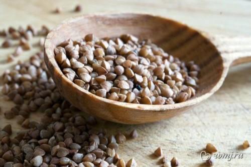 Как питаться, чтобы похудеть на 10 кг. Как похудеть на 10 кг 02 Как питаться, чтобы похудеть на 10 кг. Как похудеть на 10 кг 02