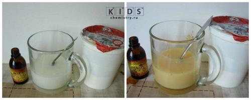 В каких продуктах находится крахмал. 10-13: Хлеб и хлебобулочные изделия (40,2-44,4%) 04 В каких продуктах находится крахмал. 10-13: Хлеб и хлебобулочные изделия (40,2-44,4%) 04