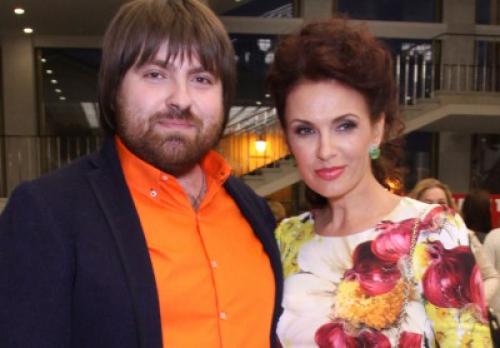 Бледанс эвелина диета. Диета Эвелины Бледанс – диеты 01