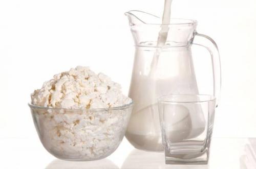 Диета голодная на 7 дней. В погоне за красивой фигурой важно не только сбросить лишний вес, но не свести самого себя в могилу. Сейчас самая фишка в мире   не сидеть на модных диетах, а вообще ничего не есть. 04