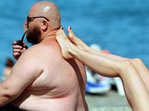 Как сделать бедра тоньше парню. 10 Недостатков мужского тела, которые ненавидят женщины