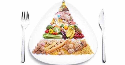 Как за месяц похудеть на 12 кг. Как похудеть на 12 кг за месяц 01 Как за месяц похудеть на 12 кг. Как похудеть на 12 кг за месяц 01