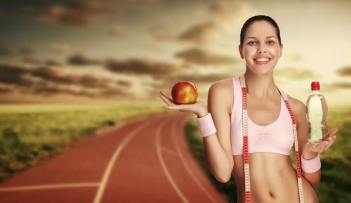 Как похудеть на 10 кг за 12 дней. Диета 12 дней – минус 10 кг