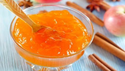 Диета на желатине. Желатин на диете: как похудеть и улучшить структуру кожи 02