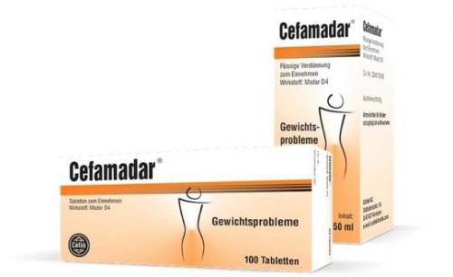 Таблетки диабетические для похудения. Таблетки для диабетиков для похудения: как избавиться от лишнего веса при помощи лекарственных препаратов? 03 Таблетки диабетические для похудения. Таблетки для диабетиков для похудения: как избавиться от лишнего веса при помощи лекарственных препаратов? 03