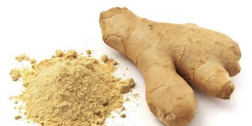 Как похудеть на имбире. Как похудеть с помощью имбиря