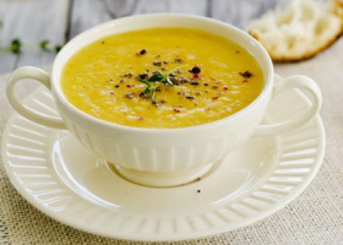 Самая эффективная диета на сельдерее. Общие правила