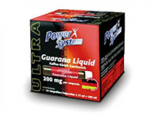 При похудении гуарана яблоко. Гуарана для похудения 02