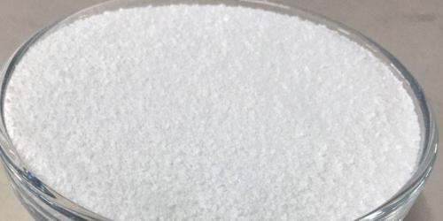 Сорбит аналог. Сорбит - польза и вред, инструкция по применению сахарозаменителя при диабете, для похудения и очищения печени