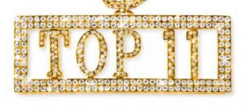 Скраб ДЛЯ бедер в домашних условиях. Худеем красиво: 11 рецептов СКРАБОВ ДЛЯ ПОХУДЕНИЯ