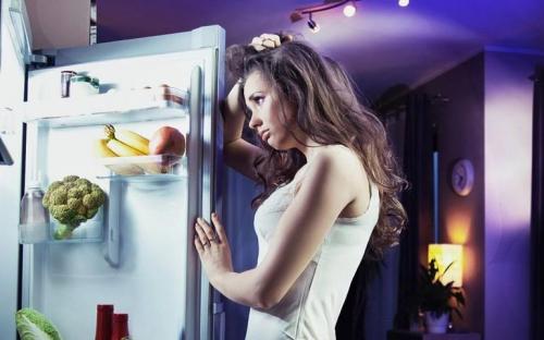 Можно ли на ночь съесть яблоко. Почему нельзя есть яблоки на ночь при похудении 14 Можно ли на ночь съесть яблоко. Почему нельзя есть яблоки на ночь при похудении 14