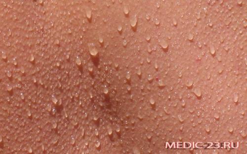 Обертывание для похудения ног и живота в домашних условиях. Обертывания для похудения ног в домашних условиях: принцип действия, возможные противопоказания, популярные рецепты