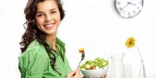 Как похудеть на 20 кг за 2 месяца. Как похудеть на 20 кг за 2 недели без диет