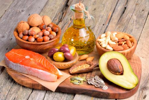 Как сделать бедра тоньше упражнения. Как сделать талию меньше без потери объемов в попе и бедрах?