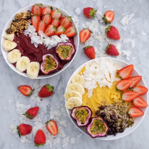 Как сделать бедра тоньше упражнения. Как сделать талию меньше без потери объемов в попе и бедрах?