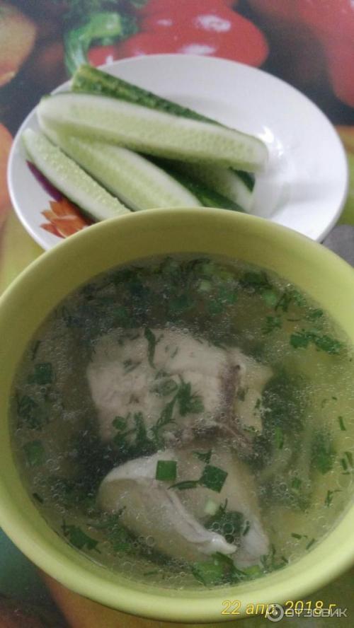 21 кг за 21 день. Диета минус 20 кг. Отзывы. Как сбросить 20 кг за месяц? Меню для похудения за 21 день. 14