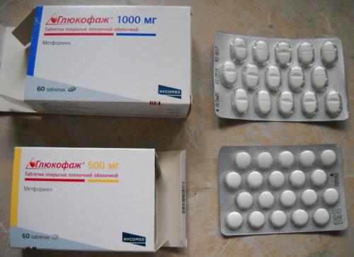 Глюкофаж для похудения последствия. Помогает ли Глюкофаж на самом деле: что нужно для похудения, обзор препарата + отзывы и результаты похудевших