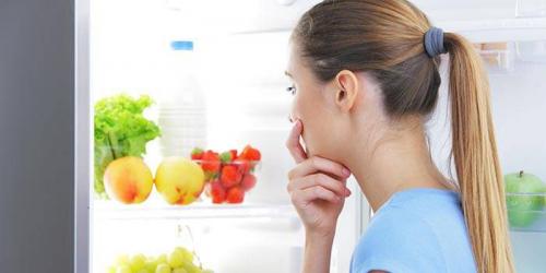 Как похудеть на гв меню. Как похудеть при грудном вскармливании