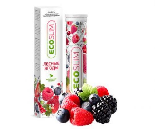 Таблетки диабетические для похудения. Таблетки для диабетиков для похудения: как избавиться от лишнего веса при помощи лекарственных препаратов? 06 Таблетки диабетические для похудения. Таблетки для диабетиков для похудения: как избавиться от лишнего веса при помощи лекарственных препаратов? 06