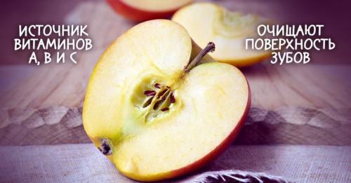 Можно ли на ночь съесть яблоко. Почему нельзя есть яблоки на ночь при похудении 10 Можно ли на ночь съесть яблоко. Почему нельзя есть яблоки на ночь при похудении 10