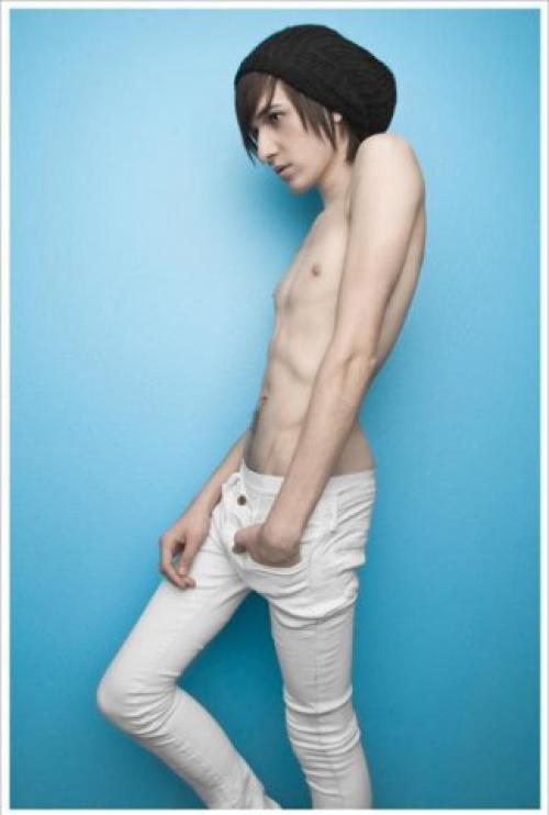 Как сделать бедра тоньше парню. 10 Недостатков мужского тела, которые ненавидят женщины