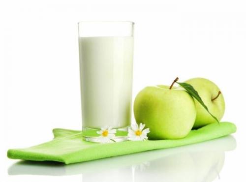 Диета голодная на 7 дней. В погоне за красивой фигурой важно не только сбросить лишний вес, но не свести самого себя в могилу. Сейчас самая фишка в мире   не сидеть на модных диетах, а вообще ничего не есть. 03