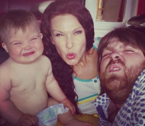 Бледанс эвелина диета. Диета Эвелины Бледанс – диеты 02