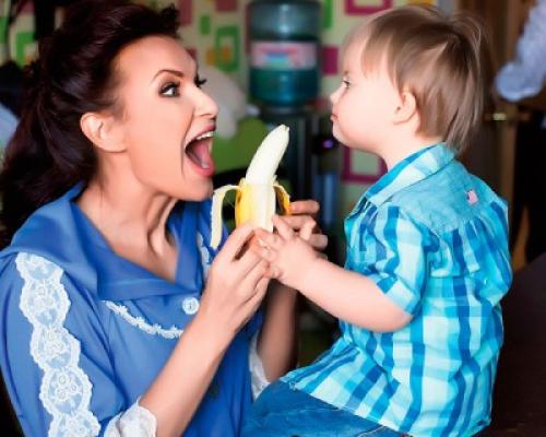 Бледанс эвелина диета. Диета Эвелины Бледанс – диеты 05