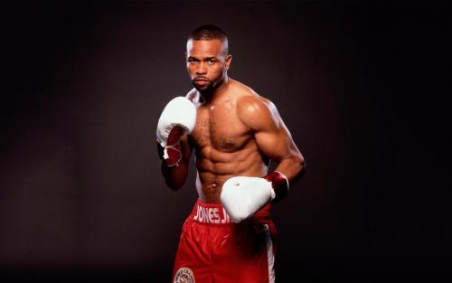 Диета Роя джонса. Кофе со сливками по утрам. Рацион питания и тренировки Роя Джонса-младшего