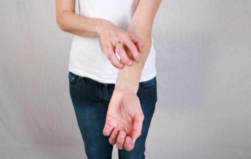 Что можно есть когда поставили манту на следующий день. Что и сколько нельзя есть с Манту