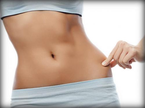 Как правильно делать наклоны, чтобы убрать бока. 02 Как правильно делать наклоны, чтобы убрать бока. 02