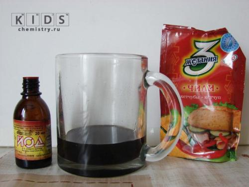 В каких продуктах находится крахмал. 10-13: Хлеб и хлебобулочные изделия (40,2-44,4%) 02 В каких продуктах находится крахмал. 10-13: Хлеб и хлебобулочные изделия (40,2-44,4%) 02