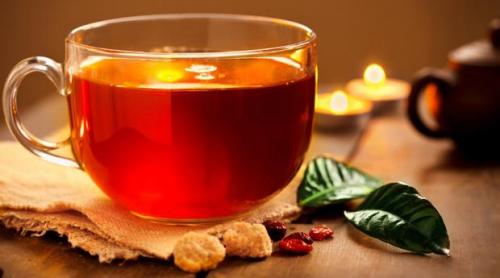 Векторизация иван-чая. Что такое Иван-чай 09 Векторизация иван-чая. Что такое Иван-чай 09