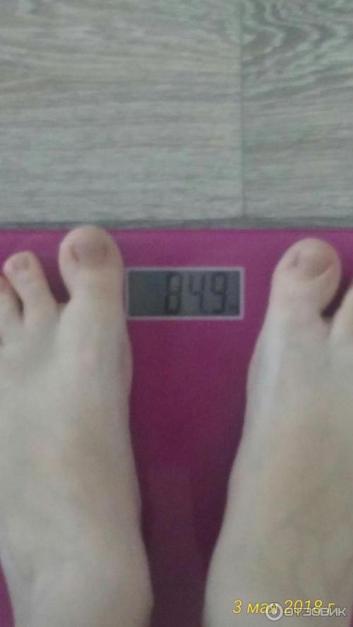 21 кг за 21 день. Диета минус 20 кг. Отзывы. Как сбросить 20 кг за месяц? Меню для похудения за 21 день. 22