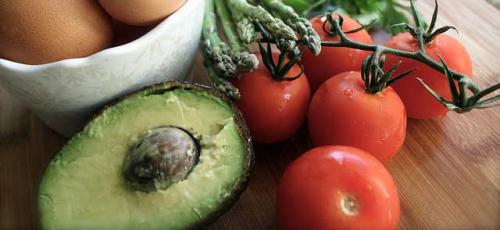 Как сделать бедра тоньше. Как сделать бедра шире