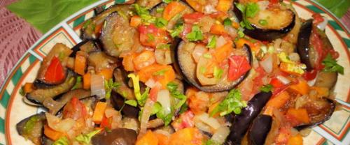 Блюда на пару рецепты для похудения. Рецепт диетических котлет на пару 02 Блюда на пару рецепты для похудения. Рецепт диетических котлет на пару 02