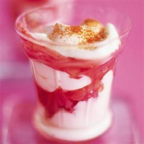 Кефир с корицей имбирем и перцем перед сном. Кефир с корицей, имбирем и перцем. Отзывы поклонников данного коктейля и врачей