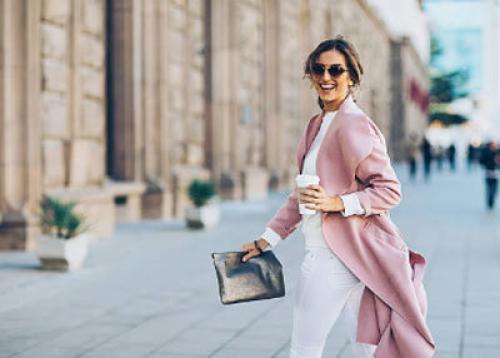 Расход калорий в покое. На что мы тратим калории в течение дня